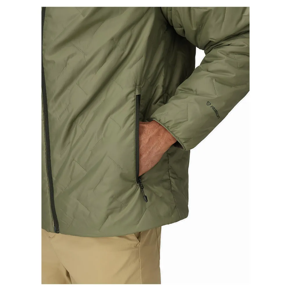 Marmot Monoquilt Jacka Marmot Monoquilt Jacka