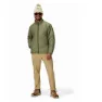 Marmot Monoquilt Jacka