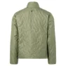 Marmot Monoquilt Jacka