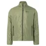 Marmot Monoquilt Jacka