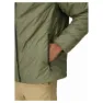 Marmot Monoquilt Jacka
