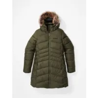 Marmot Montreal Coat Women