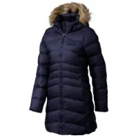 Marmot Montreal Dunjacka Marmot Montreal Dunjacka