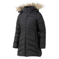 Marmot Montreal Dunjacka Marmot Montreal Dunjacka