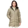Marmot Montreal Dunjacka