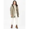 Marmot Montreal Dunjacka