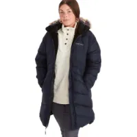 Marmot Montreal Jacka Marmot Montreal Jacka