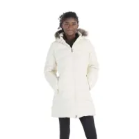 Marmot Montreal Jacka Marmot Montreal Jacka