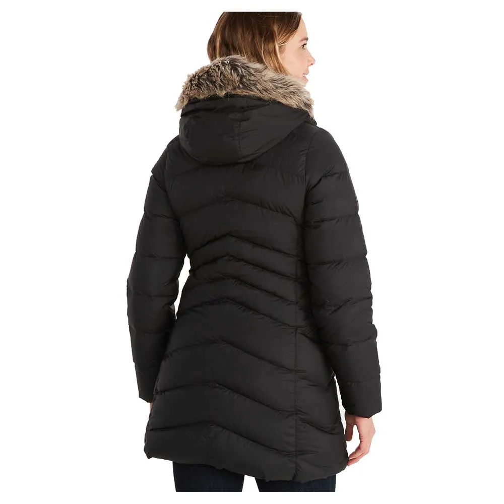 Marmot Montreal Jacka
