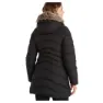 Marmot Montreal Jacka