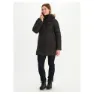 Marmot Montreal Jacka