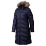 Marmot Montreaux Jacka