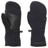 Marmot Moraine Vantar, Black