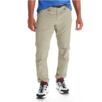 Marmot Mountain Active Byxor Marmot Mountain Active Byxor