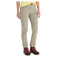 Marmot Mountain Active Byxor Marmot Mountain Active Byxor