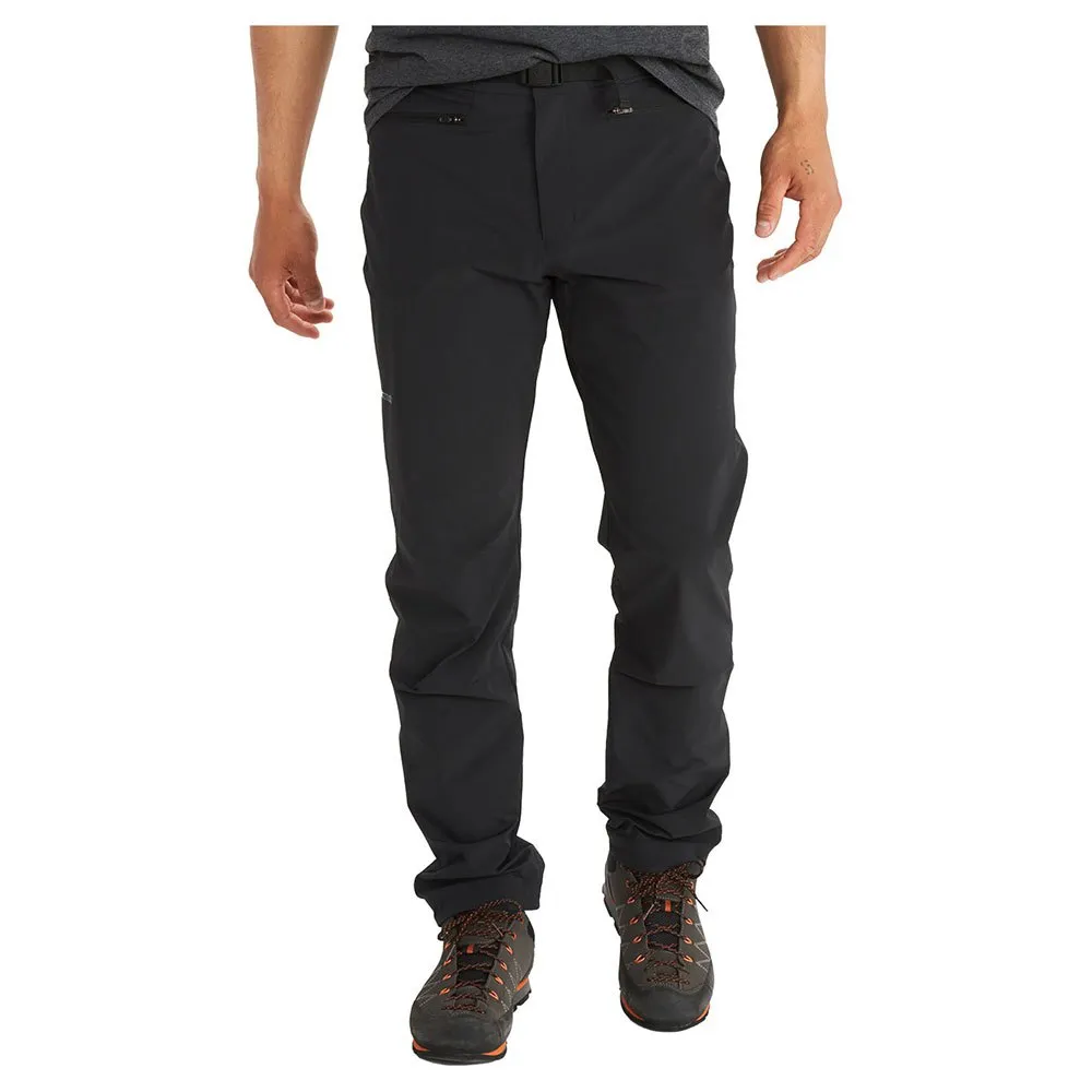 Marmot Mountain Active Byxor