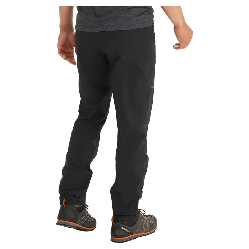 Marmot Mountain Active Byxor