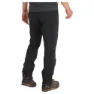 Marmot Mountain Active Byxor