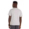 Marmot Mountain Works T-shirt Med Korta ärmar