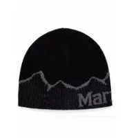 Marmot Mountainscape Wool Mössa Marmot Mountainscape Wool Mössa