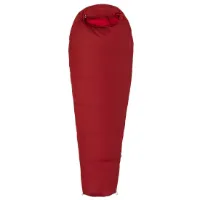 Marmot NanoWave Marmot NanoWave