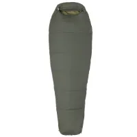 Marmot NanoWave Marmot NanoWave