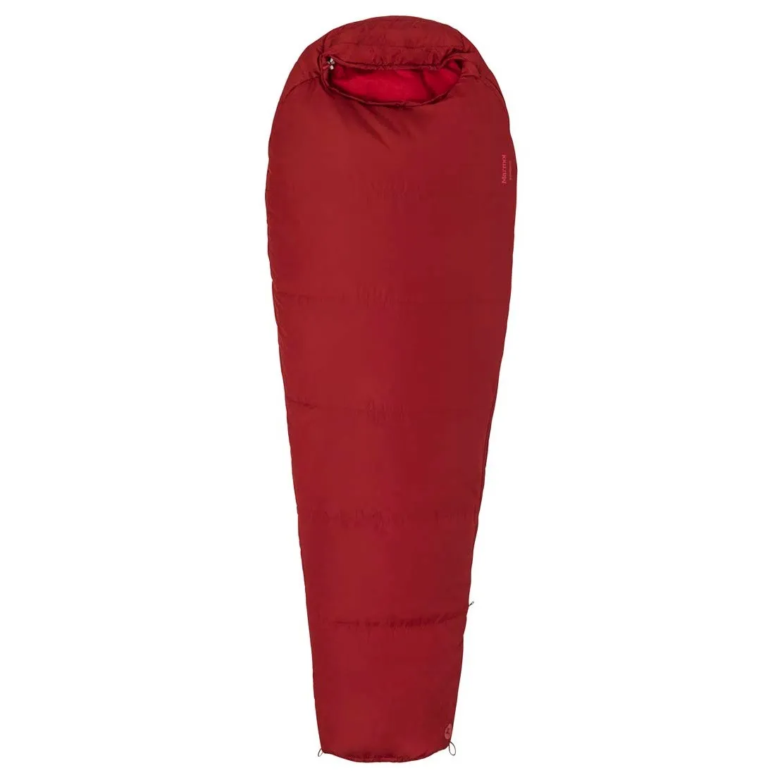 Marmot NanoWave Marmot NanoWave