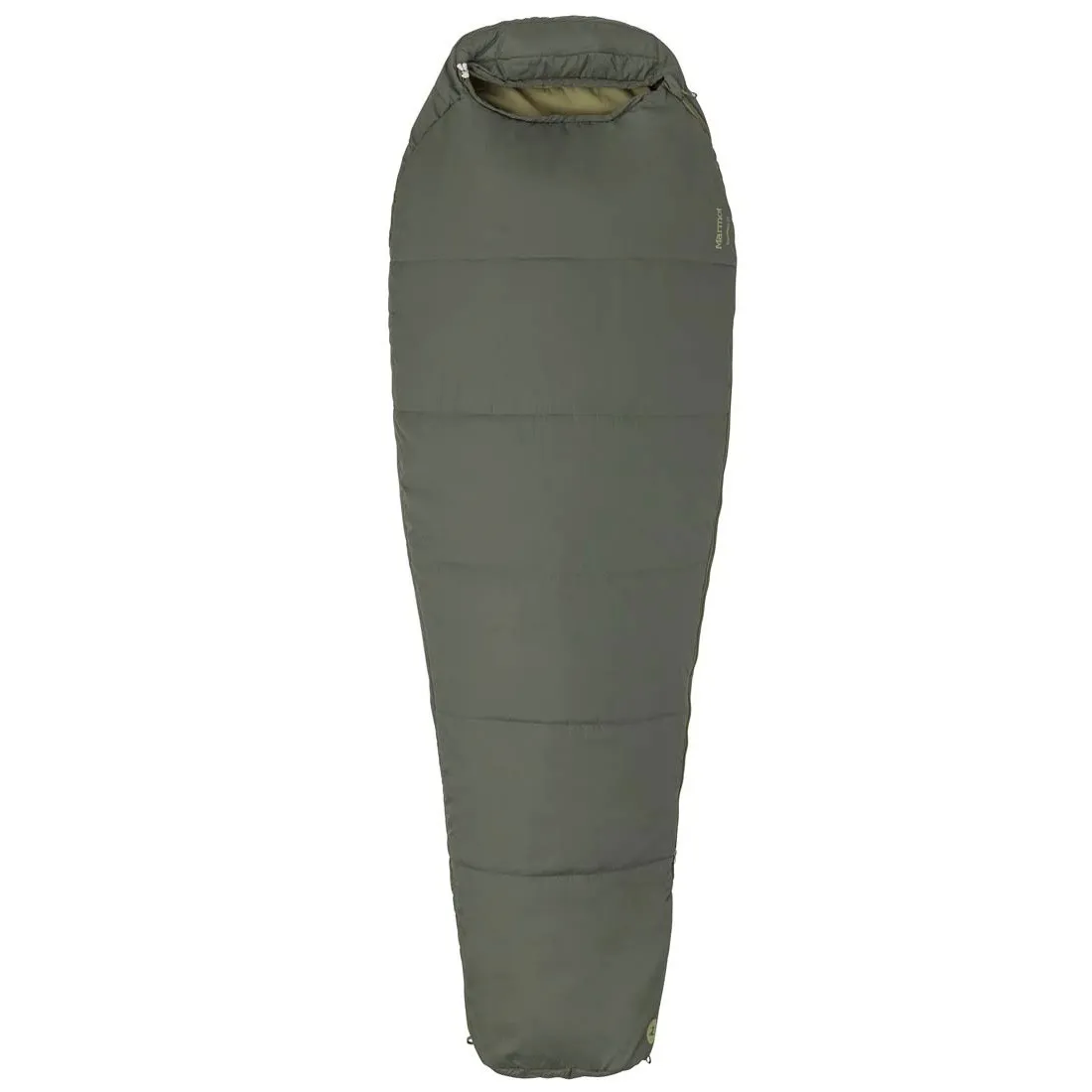 Marmot NanoWave