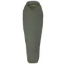 Marmot NanoWave