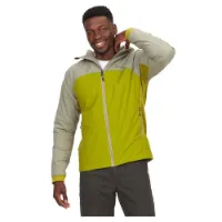 Marmot Novus Hybrid Tröja