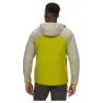 Marmot Novus Hybrid Tröja