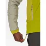 Marmot Novus Hybrid Tröja