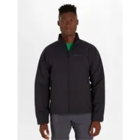 Marmot Novus Lt Jacka