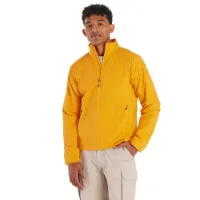 Marmot Novus Lt Jacka Marmot Novus Lt Jacka