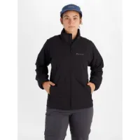 Marmot Novus Lt Jacka Marmot Novus Lt Jacka