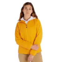 Marmot Novus Lt Jacka