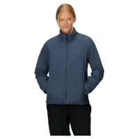 Marmot Novus Lt Jacka