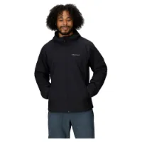 Marmot Novus Lt Jacka