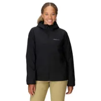 Marmot Novus Lt Jacka