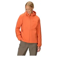 Marmot Novus Lt Jacka