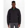 Marmot Novus Lt Jacka