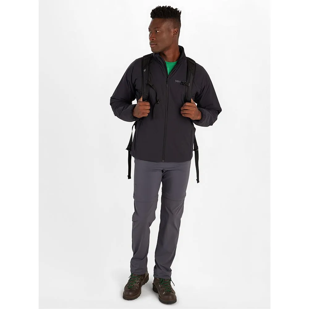 Marmot Novus Lt Jacka Marmot Novus Lt Jacka