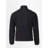 Marmot Novus Lt Jacka