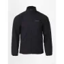 Marmot Novus Lt Jacka