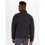 Marmot Novus Lt Jacka