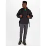 Marmot Novus Lt Jacka