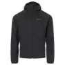 Marmot Novus Lt Jacka