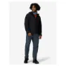 Marmot Novus Lt Jacka