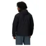 Marmot Novus Lt Jacka