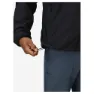 Marmot Novus Lt Jacka